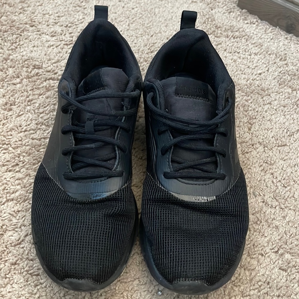 Adidas sneakers